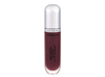 Revlon, Ultra Hd, Matte, Liquid Lipstick, 675, Infatuation, 5.9 ml *Tester