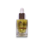Rexaline, Line Killer X-Treme, Firmness & Anti-Wrinkle, Night, Serum, For Face, 30 ml