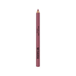 Mesauda, Artist Lips, Lip Liner, 105, Petal, 1.14 g