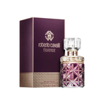 Roberto Cavalli, Florence, Eau De Parfum, For Women, 50 ml