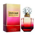 Roberto Cavalli, Paradiso Assoluto, Eau De Parfum, For Women, 50 ml