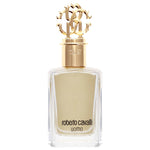 Roberto Cavalli, Uomo, Eau De Toilette, For Men, 100 ml *Tester