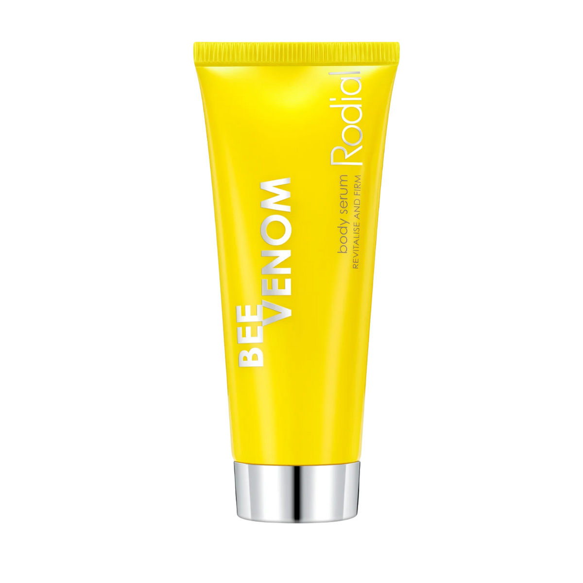 Rodial, Bee Venom, Firming, Body Serum, Body, 200 ml