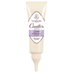 Roge Cavailles, Mycolea+, Intimate Cream, 50 ml