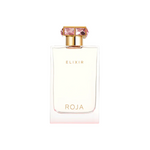 Roja, Elixir, Eau De Parfum, For Women, 75 ml