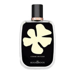 Roos & Roos, Comme Une Fleur, Eau De Parfum, Unisex, 100 ml