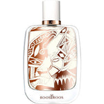 Roos & Roos, Nymphessence, Eau De Parfum, For Women, 100 ml *Tester