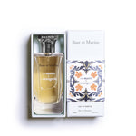 Rose et Marius, Un matin a l'orangerie, Eau De Parfum, Unisex, 100 ml