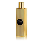 S.T. Dupont, Collection - Golden Wood, Eau De Parfum, For Women, 100 ml *Tester