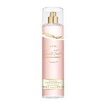 Sabrina Carpenter, Sweet Tooth, Body Spray, 236 ml