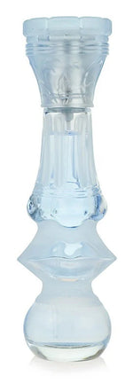 Salvador Dali, Christmas - Dalilight, Eau De Toilette, For Women, 30 ml