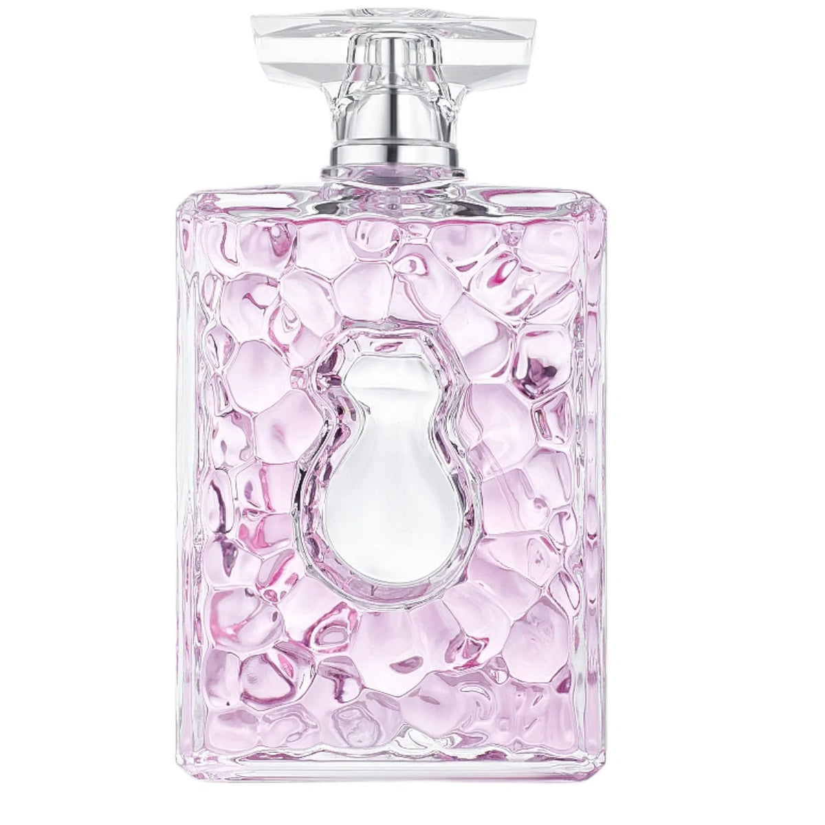 Salvador Dali, Dalia, Eau De Toilette, For Women, 30 ml