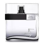Salvatore Ferragamo, F By Ferragamo, Eau De Toilette, For Men, 100 ml *Tester