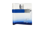 Salvatore Ferragamo, F By Ferragamo Free Time, Eau De Toilette, For Men, 100 ml *Tester