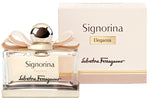 Salvatore Ferragamo, Signorina Eleganza, Eau De Parfum, For Women, 30 ml