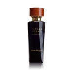 Salvatore Ferragamo, Tuscan Scent Leather Rose, Eau De Parfum, For Women, 75 ml *Tester
