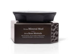 Saphira, Divine Mineral Mud, Natural Minerals, Hair Cream Treatment, For Repairing, 250 ml
