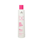 Schwarzkopf Professional, Bonacure Color Freeze, Hair Shampoo, Color Protection, 250 ml