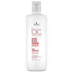 Schwarzkopf Professional, Bonacure Repair Rescue, Hair Shampoo, Repairing, 1000 ml