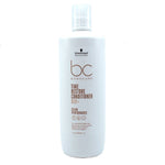Schwarzkopf Professional, Bonacure Time Restore, Q10, Hair Conditioner, Anti-Aging, 1000 ml