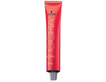 Schwarzkopf Professional, Igora Royal, Permanent Hair Dye, 7-55 , 60 ml