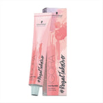 Schwarzkopf Professional, Igora Royal, Permanent Hair Dye,  Pastel, 60 ml
