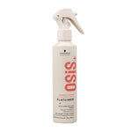 Schwarzkopf Professional, Osis+, Hair Spray, Heat Protection, 200 ml