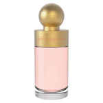 Scotch & Soda, Women, Eau De Parfum, For Women, 90 ml