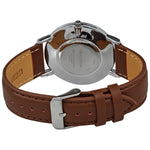 Sekonda, Sekonda Quartz Watches