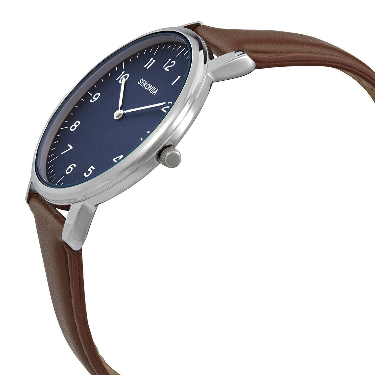 Sekonda, Sekonda Quartz Watches