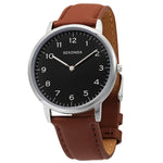 Sekonda, Sekonda Quartz Watches