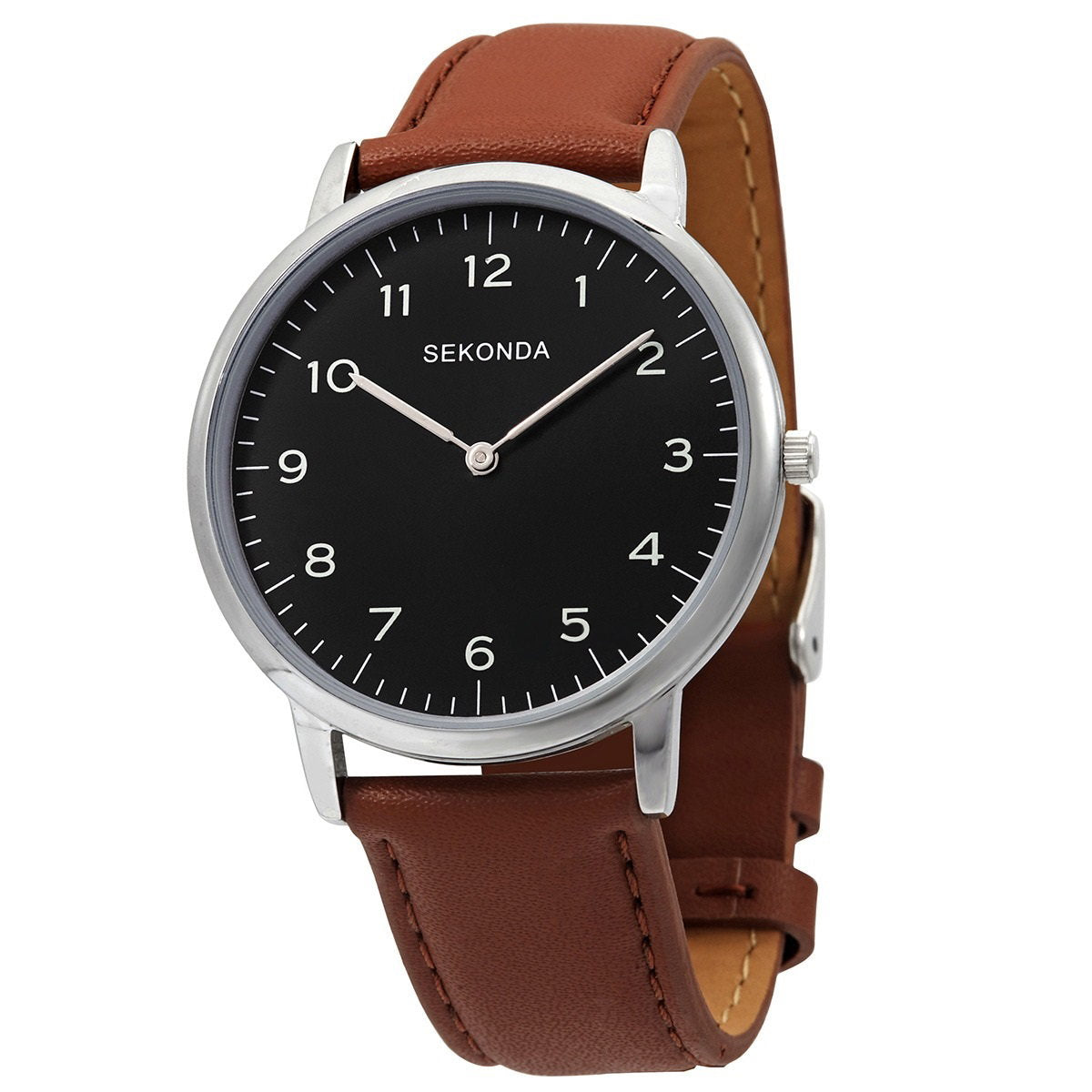 Sekonda, Sekonda Quartz Watches