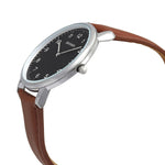 Sekonda, Sekonda Quartz Watches