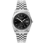 Sekonda, Sekonda Quartz Watches