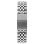 Sekonda, Sekonda Quartz Watches