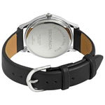 Sekonda, Sekonda Quartz Watches