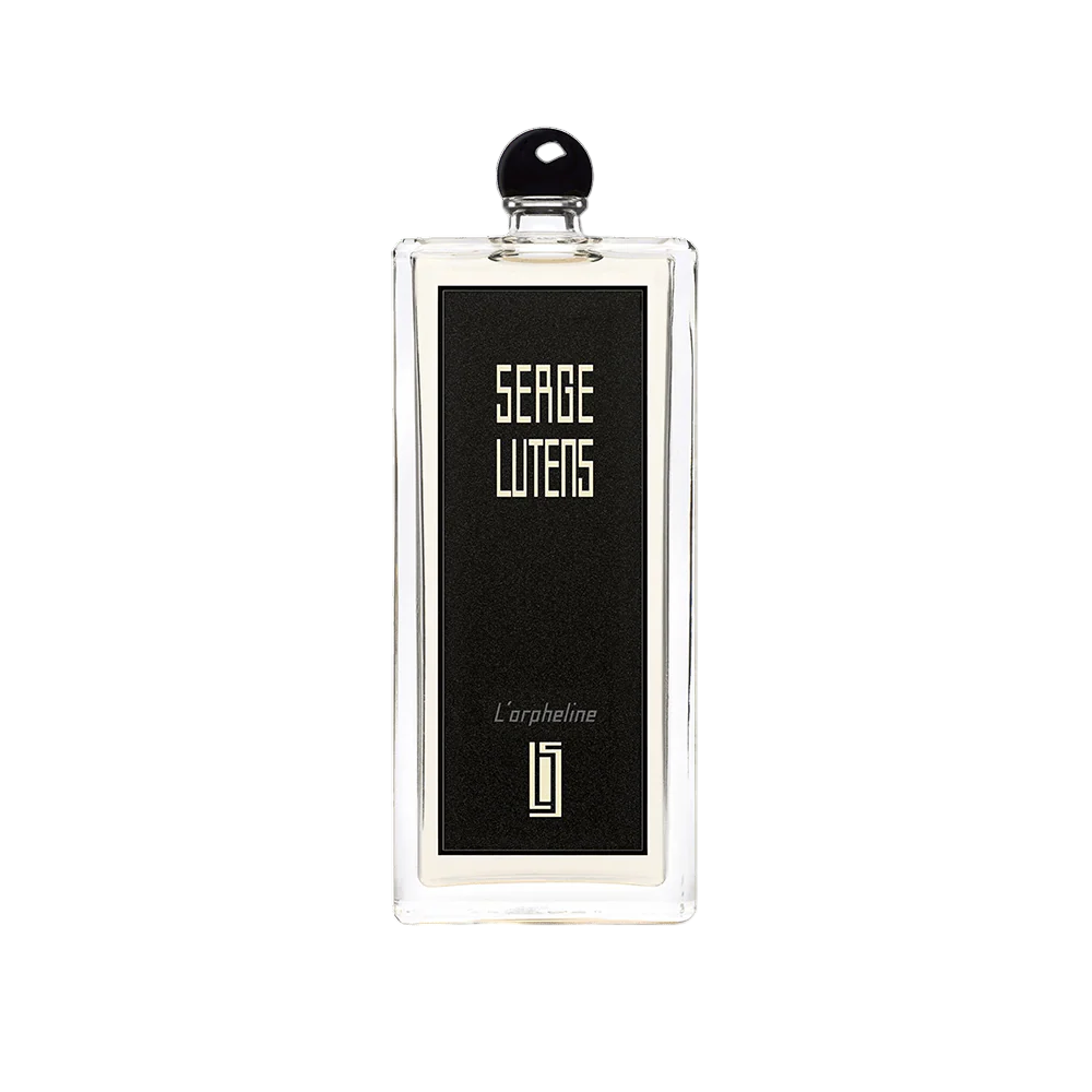 Serge Lutens L'orpheline eau de parfum uniseks 50 ml