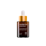 Sesderma, Acglicolic, Hydrating, Anti-Ageing, Anti-Wrinkle, Day & Night, Serum, For Face, 30 ml