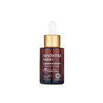 Sesderma, Daeses, Firming & Lifting, Day & Night, Serum, For Face, 30 ml