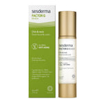 Sesderma, Factor G, Firming, Lifting, Day & Night, Cream, For Face, For Neck, 50 ml