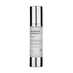Sesderma, Hidraderm TRX, Hydrating, Moisturizing, Brightening & Protecting, Day & Night, Gel Cream, For Face, 50 ml