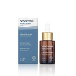 Sesderma, Hydraderm Hyal, Hydrating & Anti-Ageing & Anti-Wrinkle, Day & Night, Serum, For Face, 30 ml