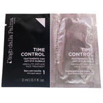 Set, Diego Dalla Palma, Time Control, Firming, Day & Night, Local Treatment Serum, For Ageing Spots, For Face, 8 pcs, 2 ml *Sample
