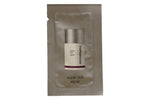 Set Duo, Dermalogica, Age Smart, Repairing, Cream, For Face, 2 pcs, *Sample