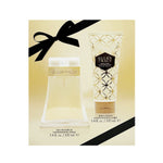 Set Ellen Tracy: Classic, Eau De Parfum, For Women, 100 ml + Classic, Hydrating, Body Lotion, 100 ml