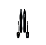 Set Lancome: Hypnose Drama, Volumizing & Defining, Mascara, 01, Black, 6.5 g + Hypnose, Volumizing, Mascara, 01, Noir Hypnotic, 6.2 ml
