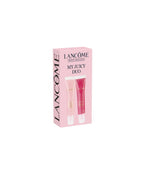 Set Lancome: Juicy Tubes, Glossy, Lip Gloss, 07, Magic Spell, 10 ml *Miniature + Juicy Tubes, Glossy, Lip Gloss, 05, Marshmallow Electro, 10 ml *Miniature