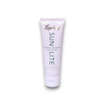 Set Legology: Air-Lite, Energizing, Daily, Foot Cream, 50 ml + Sun-Lite, Energizing, Foot Cream, 50 ml