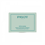 Set, Payot, Pate Grise, Blotters, 50 pcs