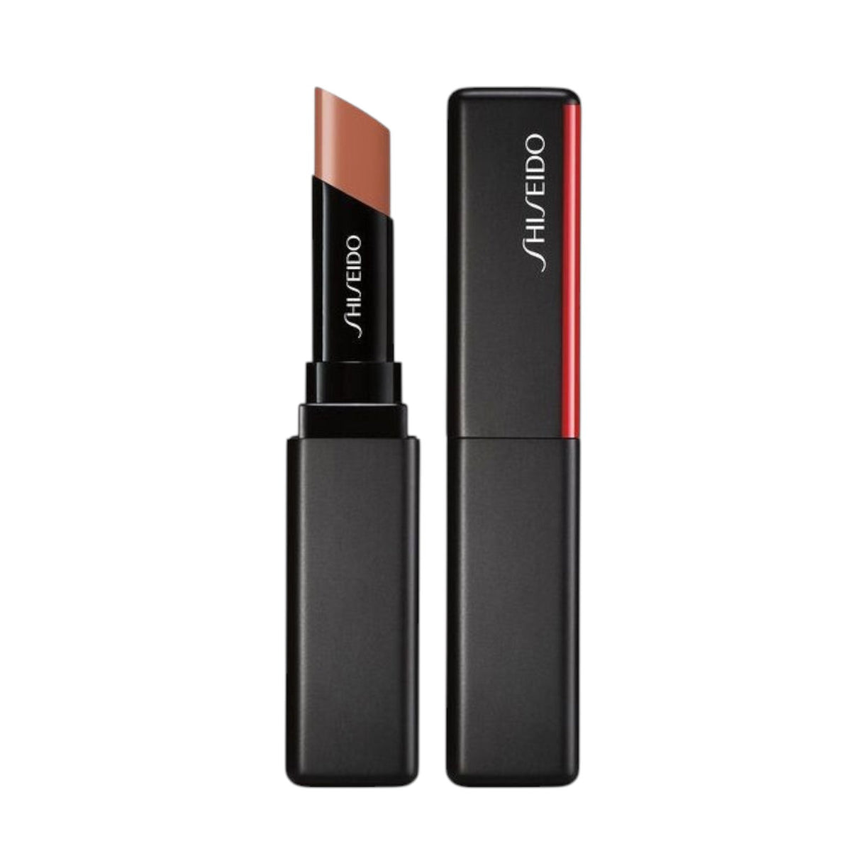 Shiseido, ColorGel, Lip Balm, 111, Bamboo, 2 g